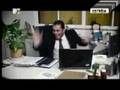 GRANADA - Dom�nio MTV - Estr�ia Clipe