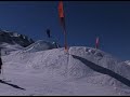 entrainement moniteur ucpa les arcs entrainement moniteur ucpa les arcs