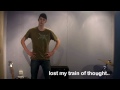 This is a video that the user has chosen on youtube