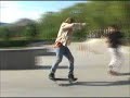 Fallen kamloops Demo