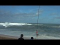 North Shore Action