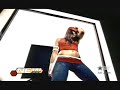 booty shake clip - Dj Jason - So cu p�