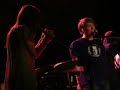 Los Campesinos! - And We Exhale And Roll Our Eyes In Unison
