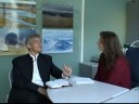 Glauben Executives an Prediction Markets?