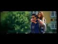Bachna Ae Haseeno-Promo 1 Bachna Ae Haseeno-Promo 1