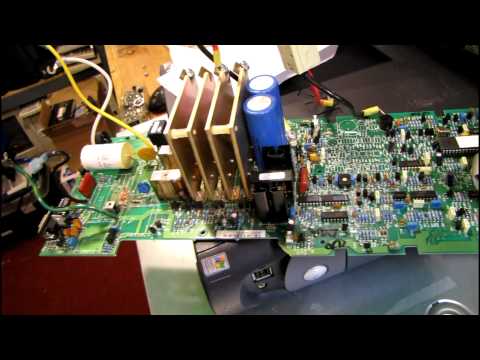 how to patch ups files