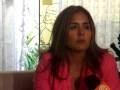 videos de MamÃ¡ y abogada de Paolo Guerrero hablan sobre excarcelaciÃ³n de Magaly Medina