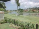Laguna Phuket 3 Bed Pool Villa