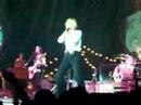sugarland-everyday-america.html