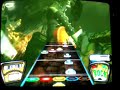 Guitar Hero II - Highway to Hell Guitar Hero II - Highway to Hell