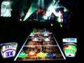 Guitar Hero II - Highway to Hell