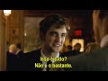 REMEMBER ME (ROBERT PATTINSON) - TRAILER HD - LEGENDADO BY KABLAM