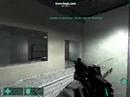 Fear WW clan