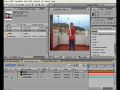 Hpousi. tutorial en español espadas laser
