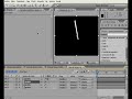Hpousi. tutorial en español espadas laser