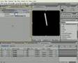 Hpousi. tutorial en español espadas laser