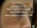 depresion : tratamiento tratamientos