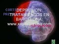 DEPRESION : TRATAMIENTO, TRATAMIENTOS DEPRESION : TRATAMIENTO, TRATAMIENTOS