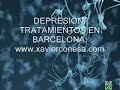 depresion : tratamiento tratamientos