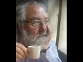DEPRESION : TRATAMIENTO, TRATAMIENTOS
