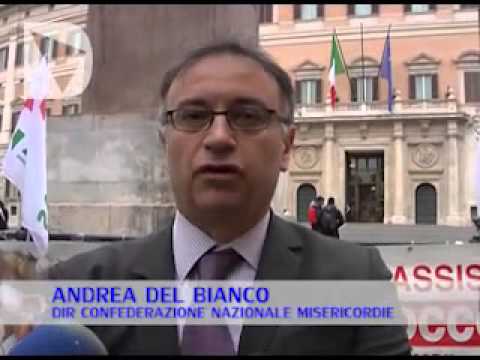 Servizio Toscanamedia - 3 aprile 2014