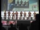 overal bb.wmv overal bb.wmv