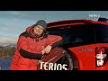 Autofil NRK - Tr�nder
