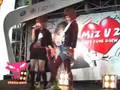 FFK Miz U 2 press conference