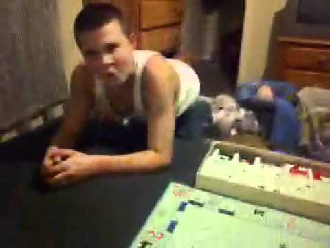 mcdonalds monopoly rare mcdonalds monopoly rare