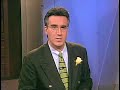 olbermann-says-goodbye.html
