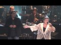 Fais-moi La Tendresse Ginette Reno-marc Hervieux