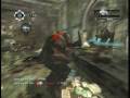 videos de First Gears of War 2 Blindfire Montage  {  Just try me 561  }