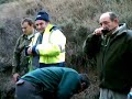 MONTER�A DEL JABAL� EN TARAZONA
