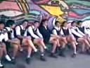 akjakaja los wnes k se veian rikas xd