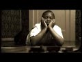 Tumi- \"Bophelo Hame\" Music Video