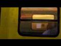 Tumi- Bophelo Hame Music Video