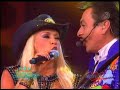 El Golpe Traidor - Los Tigres del Norte ( A duo con Yuri )