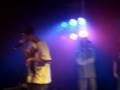 videos de Joe Natural 3 oktober Puls