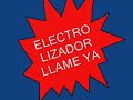electrolizador para coche de gasolina