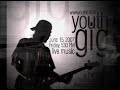 June 15 Youth Gig (Part 2)