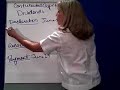 See video