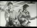 beatles please mr postman