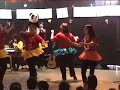 Koala YA! Koala YA!