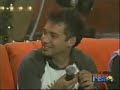 Recargados De Risa - Raul Romero Roger Del Aguila 1/2