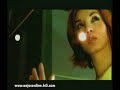 Anjos - Olhar - te Uma So Vez