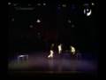 videos de LaCorporacion - Short
