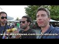 Click here to watch this video Lubiana/Ljubljana (Slovenia) - Dal fiume Ljubljanica al castello - By Becco travels 2011