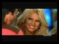 Jessica Simpson-Public Affair