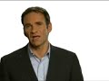 keith-ferrazzi-how-can-i-be-more-outgoing.html