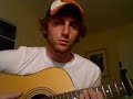Coldplay-Sparks Cover Coldplay-Sparks Cover